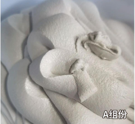 翰林镇混凝土预制节段拼接胶